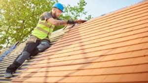 Best Tile Roofing Installation  in Bethel Island, CA