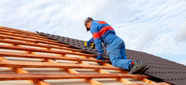 Best Flat Roofing  in Bethel Island, CA