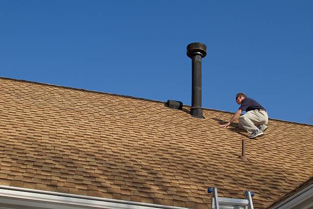 Best Emergency Roof Repair Services  in Bethel Island, CA