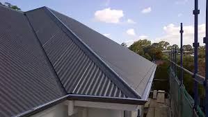 Best Roof Ventilation Installation  in Bethel Island, CA